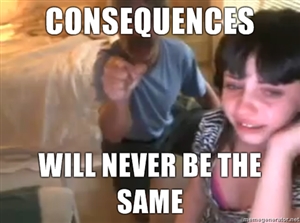 consequences-will-never-be-the-same1.jpg